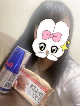 CHERRY 本店 - なのの女の子ブログ画像