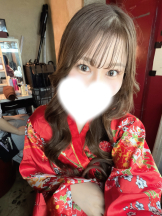 LAVISH - ゆあの女の子ブログ画像