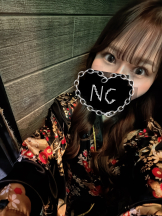 LAVISH - ゆあの女の子ブログ画像