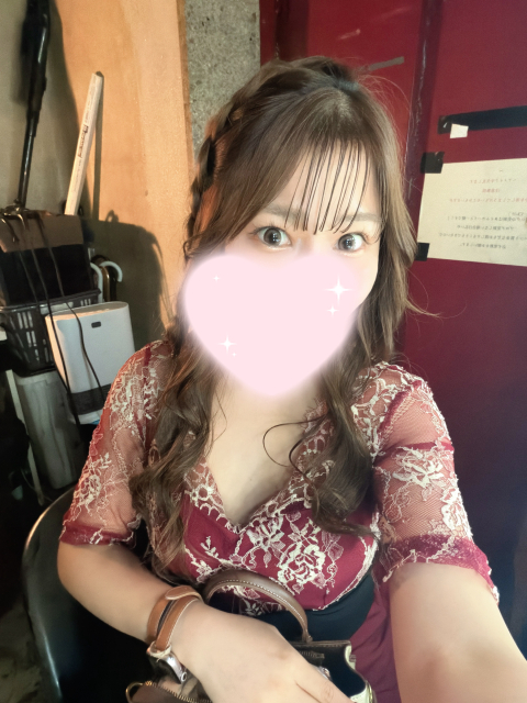 女の子ブログ添付画像1