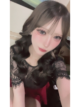 LAVISH - れいかの女の子ブログ画像