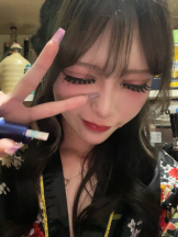 LAVISH - れいかの女の子ブログ画像