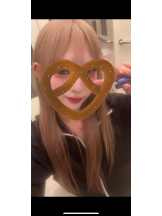 LAVISH - れいかの女の子ブログ画像