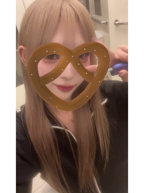 女の子ブログ添付画像1