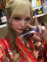 LAVISH - れいかの女の子ブログ画像