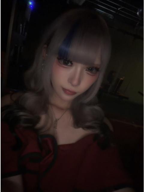 女の子ブログ添付画像1