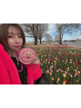 LAVISH - みれいの女の子ブログ画像