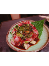 LAVISH - みれいの女の子ブログ画像