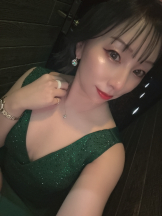 LAVISH - みれいの女の子ブログ画像