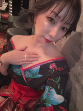 LAVISH - みれいの女の子ブログ画像