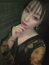 LAVISH - みれいの女の子ブログ画像