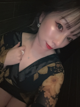 LAVISH - みれいの女の子ブログ画像