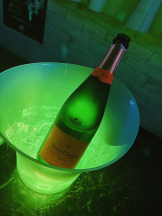 LAVISH - みれいの女の子ブログ画像