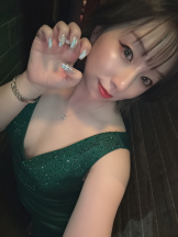 LAVISH - みれいの女の子ブログ画像