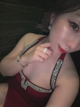 LAVISH - みれいの女の子ブログ画像