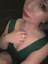 LAVISH - みれいの女の子ブログ画像