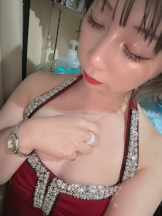 LAVISH - みれいの女の子ブログ画像