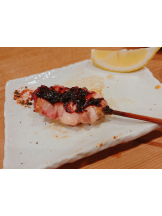 LAVISH - みれいの女の子ブログ画像