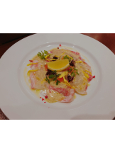 LAVISH - みれいの女の子ブログ画像