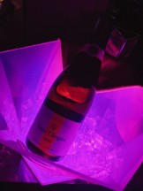 LAVISH - みれいの女の子ブログ画像