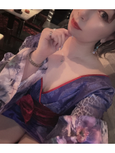 LAVISH - みれいの女の子ブログ画像