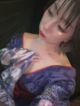 LAVISH - みれいの女の子ブログ画像