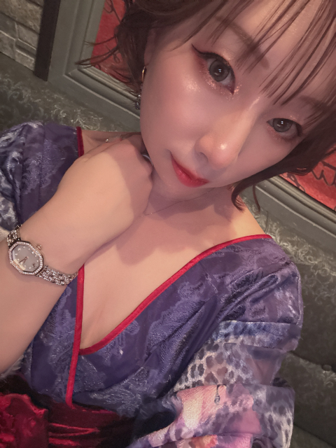 女の子ブログ添付画像1