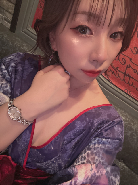 女の子ブログ添付画像2