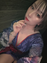 LAVISH - みれいの女の子ブログ画像