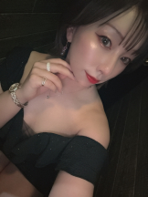 LAVISH - みれいの女の子ブログ画像