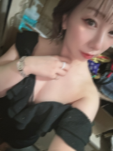 LAVISH - みれいの女の子ブログ画像
