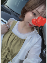 LAVISH - みれいの女の子ブログ画像