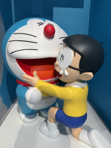 LAVISH - りんの女の子ブログ画像