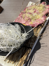 LAVISH - りんの女の子ブログ画像