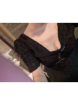 LAVISH - りんの女の子ブログ画像