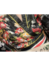 LAVISH - りんの女の子ブログ画像