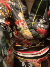 LAVISH - りんの女の子ブログ画像