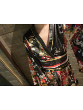 LAVISH - りんの女の子ブログ画像