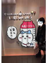 LAVISH - りんの女の子ブログ画像