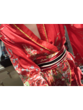 LAVISH - りんの女の子ブログ画像