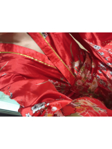 LAVISH - りんの女の子ブログ画像