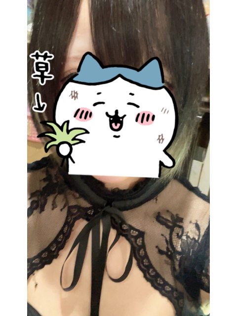 女の子ブログ添付画像1