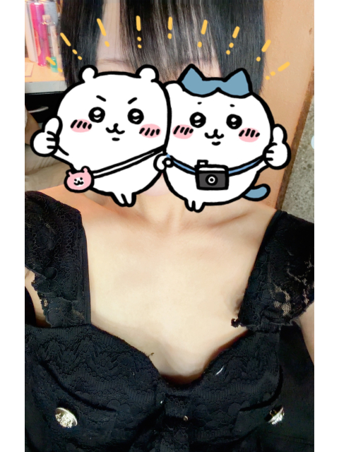 女の子ブログ添付画像1