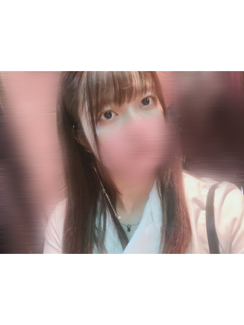 女の子ブログ添付画像1