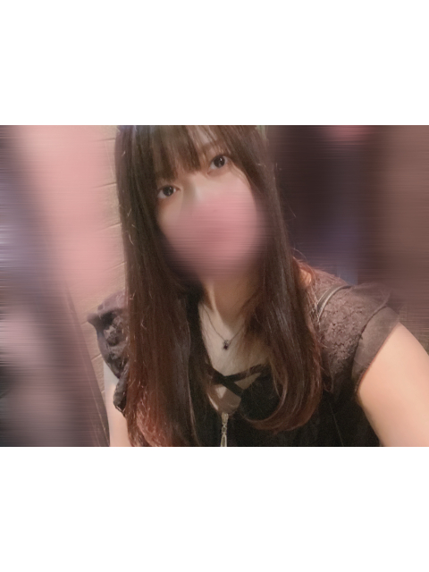 女の子ブログ添付画像1