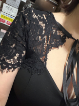 LAVISH - りかの女の子ブログ画像