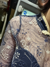 LAVISH - りかの女の子ブログ画像