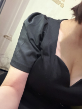 LAVISH - りかの女の子ブログ画像