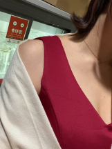 LAVISH - りかの女の子ブログ画像