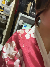 LAVISH - りかの女の子ブログ画像